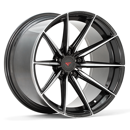 F8-FR10 - 20x10.5