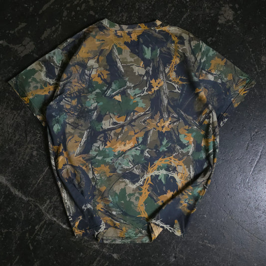 Mayhem T-Shirt
