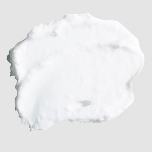 The Ordinary – Natural Moisturizing Factors + HA Emulsion