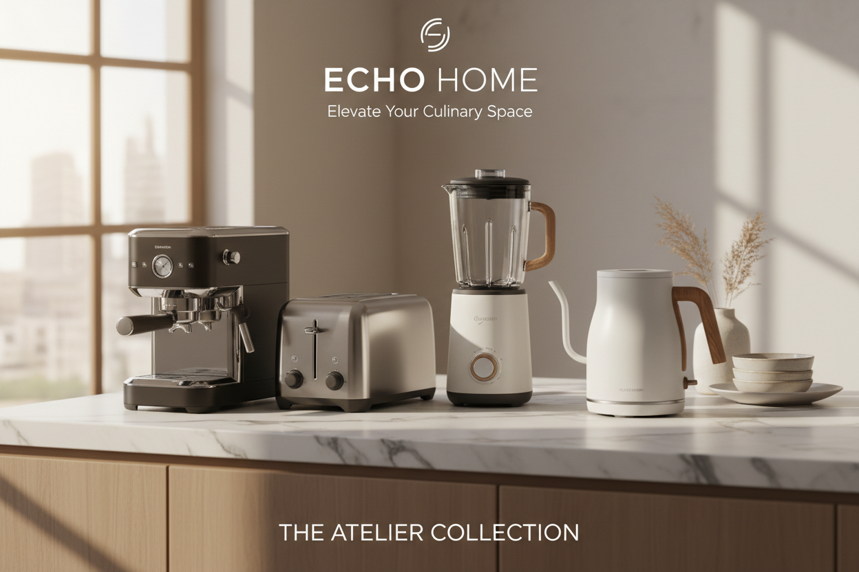 Home, Garden & Furniture