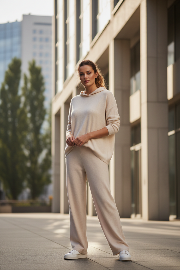 Women's Fashion