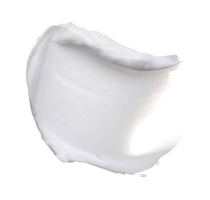 Ezanic Azelaic Acid