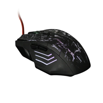Computer Gaming Mouse - Image #0