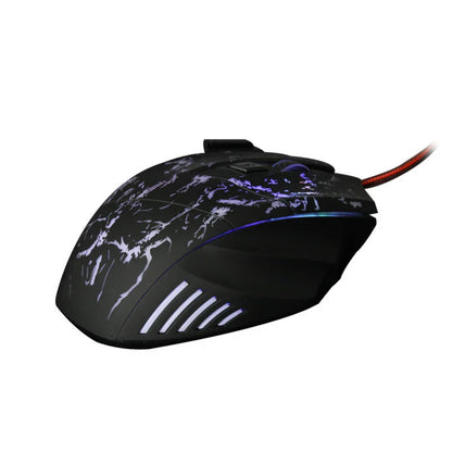Computer Gaming Mouse - Image #0