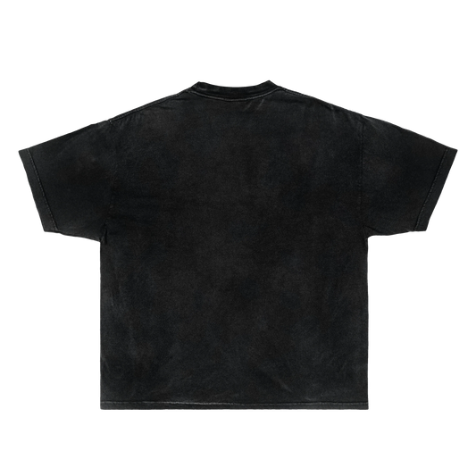 Half Tone Princess Streetwear Tee Cotton True To Size Unisex Everyday Casual Shirt