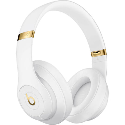 Beats Studio3 Wireless Headphones (Refurbished)