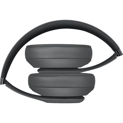 Beats Studio3 Wireless Headphones (Refurbished)