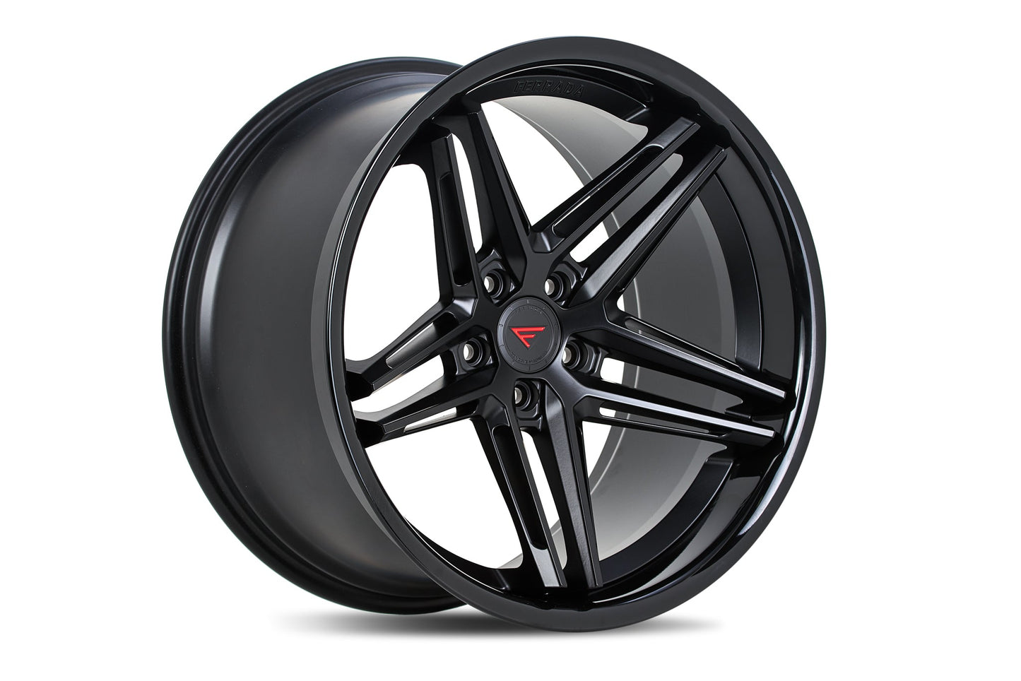 CM1 - 20x10.5
