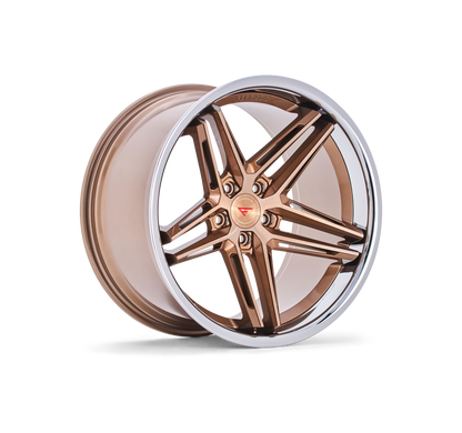 CM1 - 20x10.5