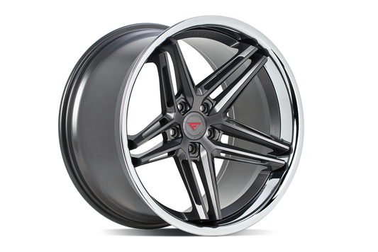 CM1 - 20x11.5