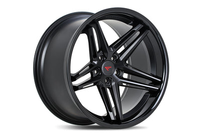 CM1 - 20x11.5