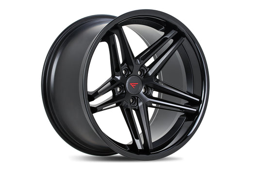 CM1 - 20x11.5