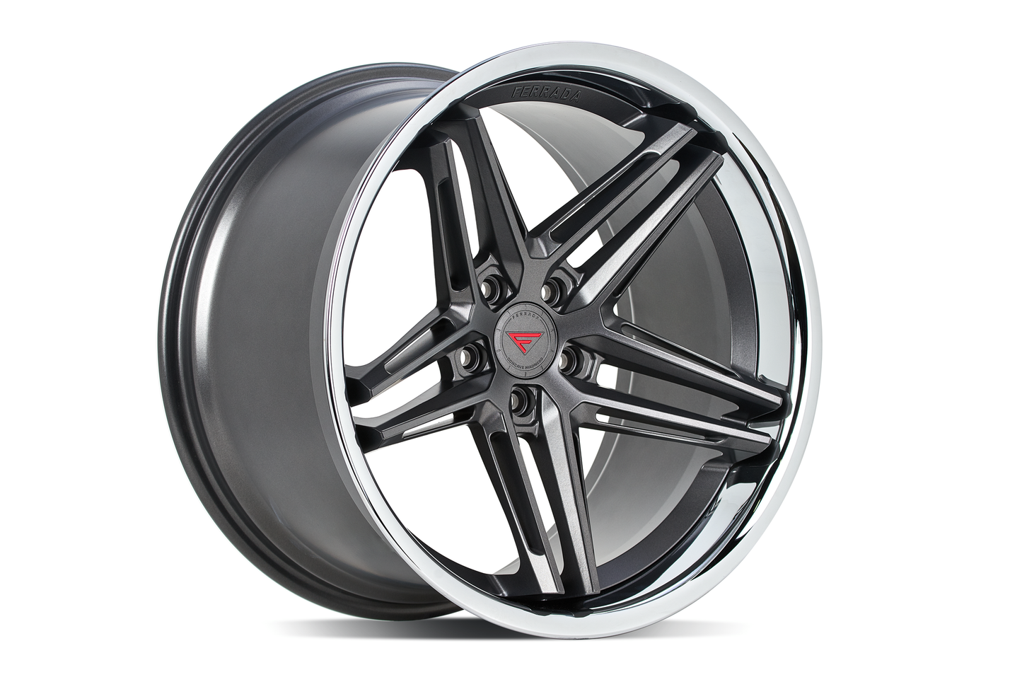 CM1 - 20x9