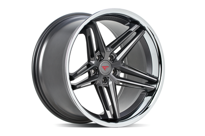 CM1 - 20x9