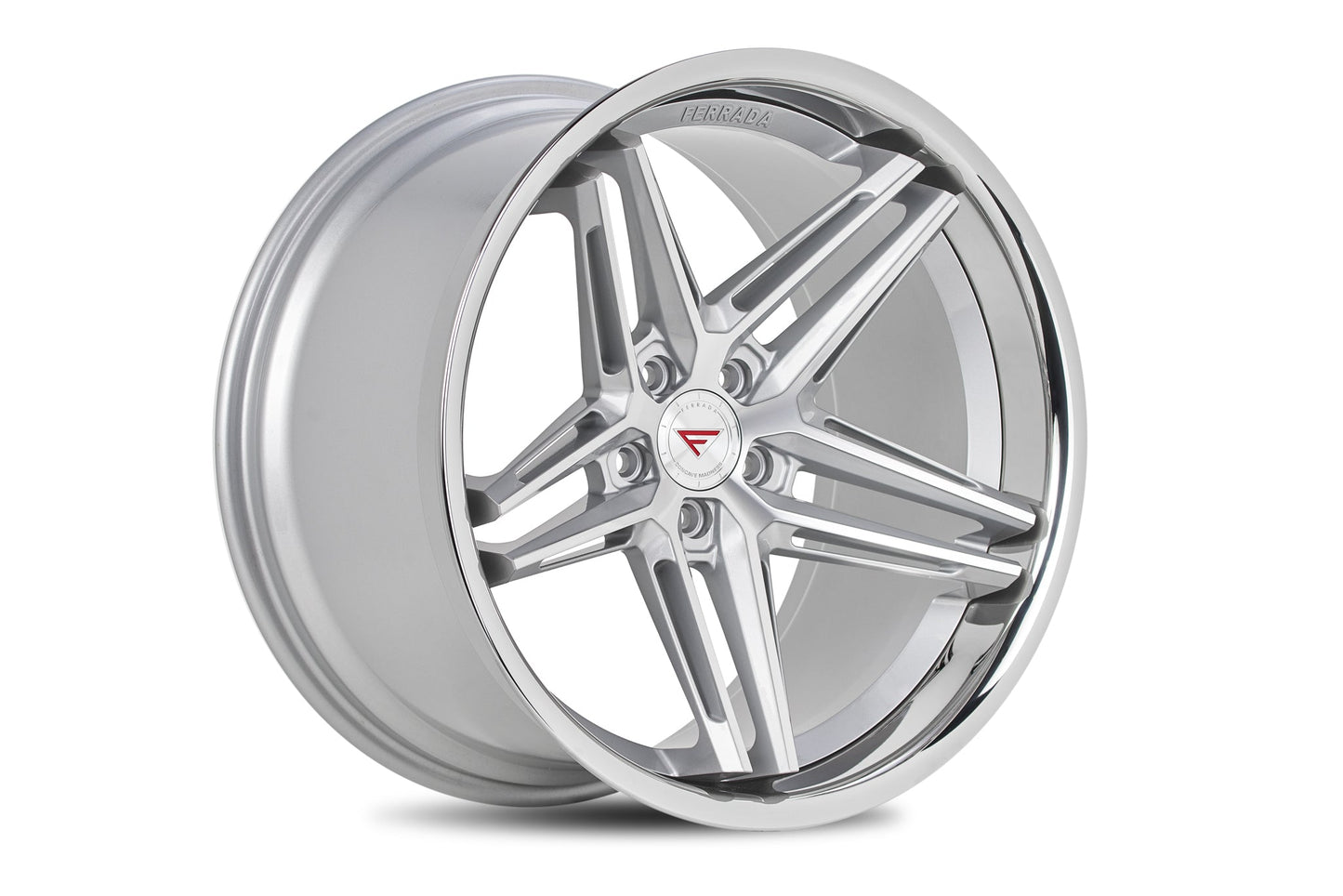 CM1 - 20x9