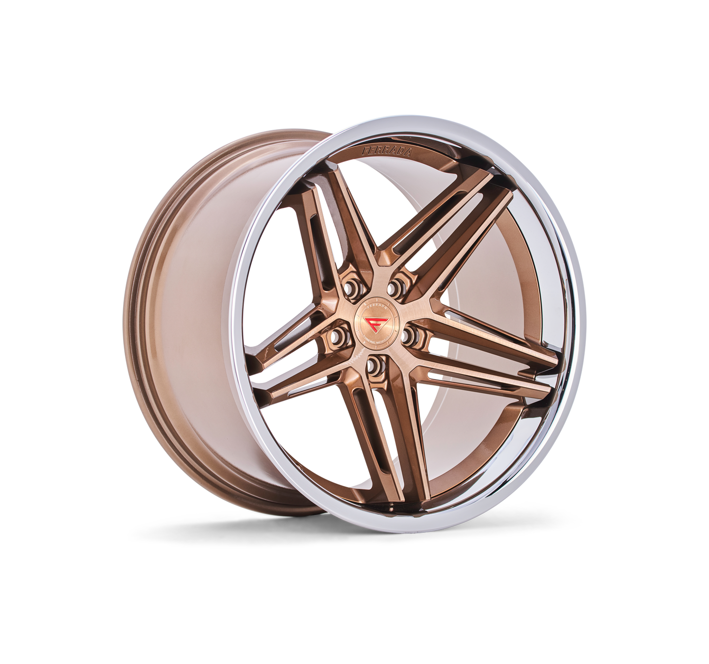 CM1 - 20x9
