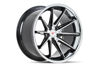 CM2 - 19x8.5