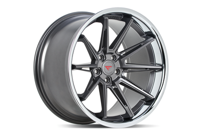CM2 - 20x10.5