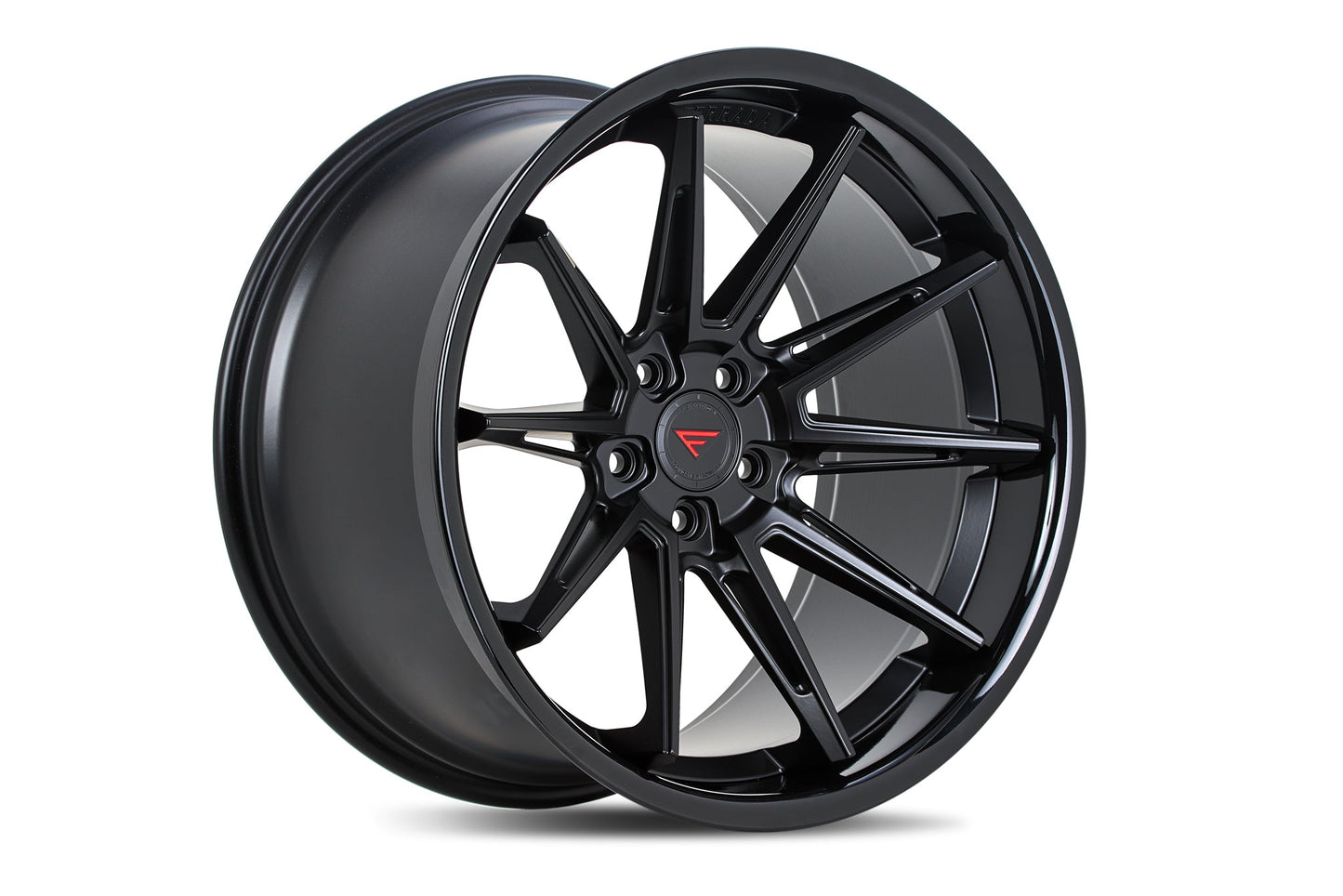 CM2 - 20x10.5