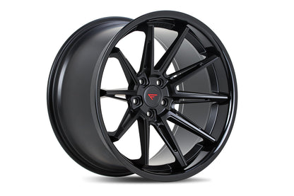 CM2 - 20x10.5