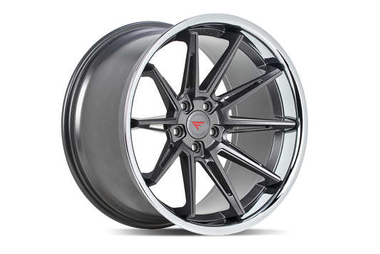 CM2 - 20x11.5