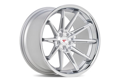 CM2 - 20x8.5