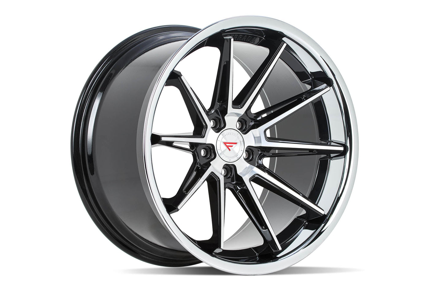 CM2 - 20x8.5