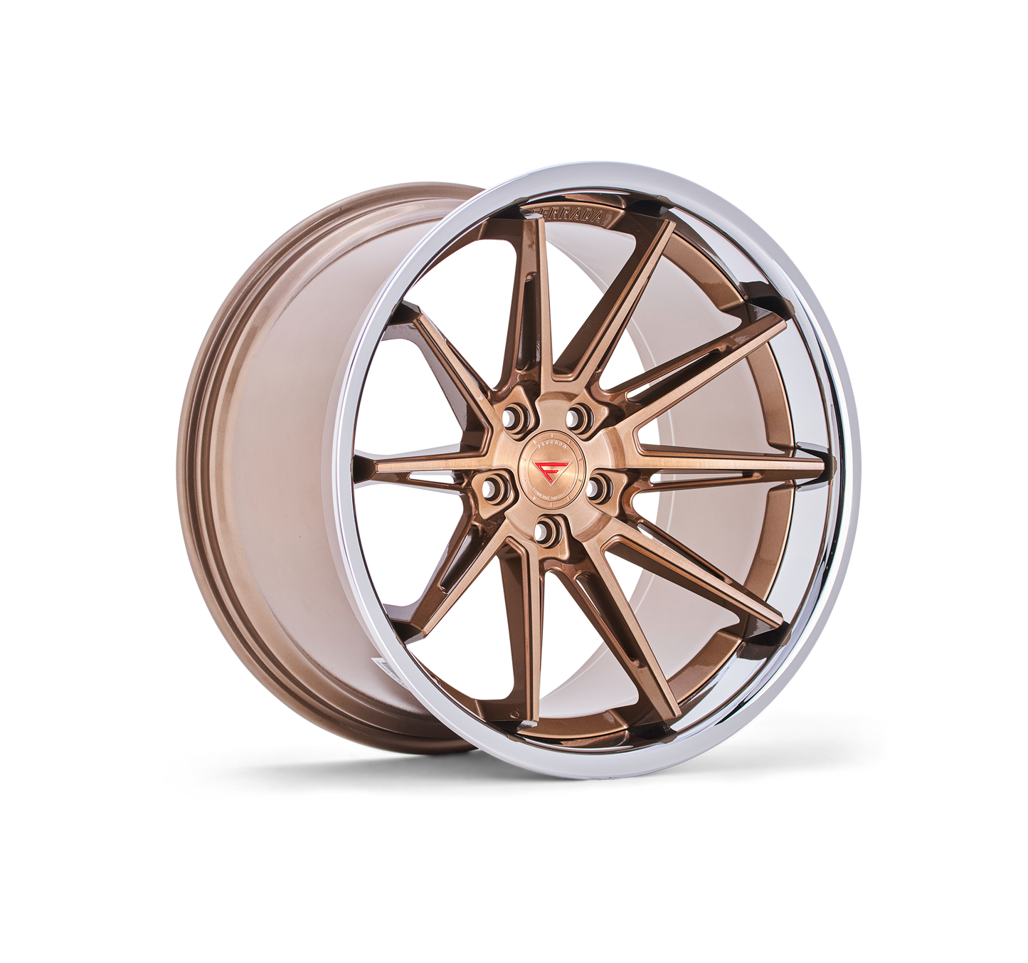 CM2 - 20x8.5