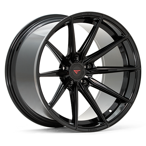 F8-FR10 - 20x10.5