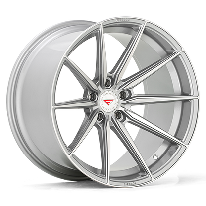 F8-FR10 - 20x8.5
