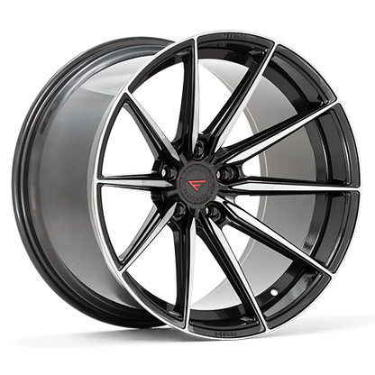 F8-FR10 - 20x8.5