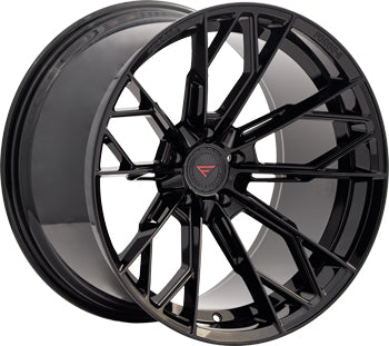 F8-FR11 - 20x8.5