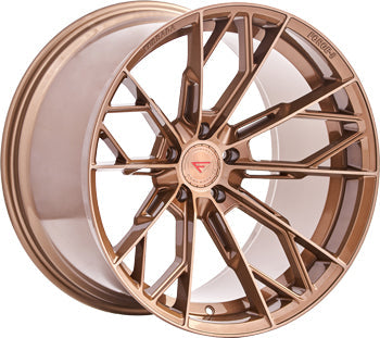 F8-FR11 - 22x10