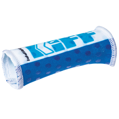 KIFF Thumb Sleeve