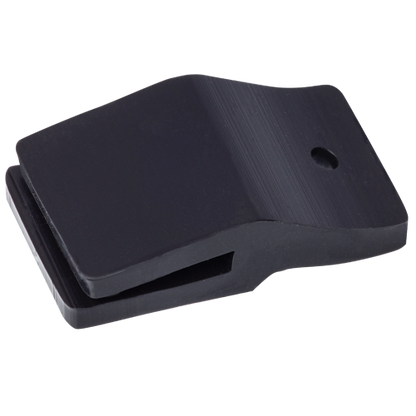KIFF Leader Straightener