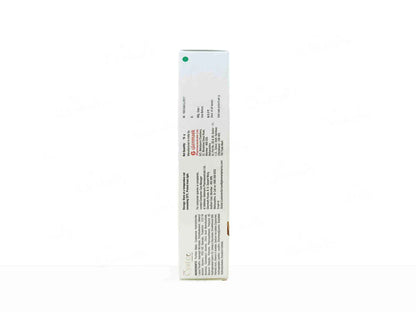 Cysteo Intensive Pigment Corrector Cream