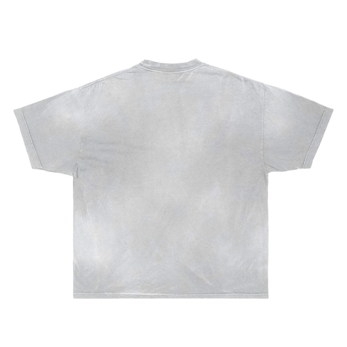 Half Tone Princess Streetwear Tee Cotton True To Size Unisex Everyday Casual Shirt